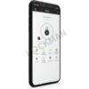 מנעול חכם לדלת Elock Spark