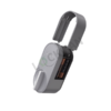 מנעול חכם Lockin G30