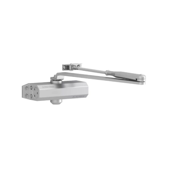 מחזיר דלת הידראולי ASSA ABLOY DC110